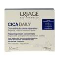 Uriage Cica daily cream concentraat 50 Milliliter