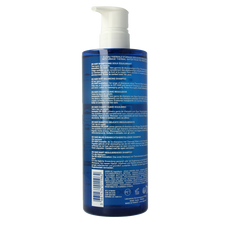 Uriage Shampoo hair equilibrant 500 Milliliter