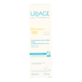 Uriage Sun 100 fluide SPF50 50 Milliliter