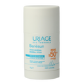 Uriage Bariesun SPF50+ stick mineral 18.00 Gram