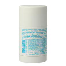 Uriage Bariesun SPF50+ stick mineral 18.00 Gram