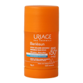 Uriage Bariesun SPF50+ stick invisible glow 18.00 Gram
