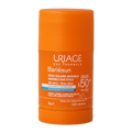 Uriage Bariesun SPF50+ stick invisible glow 18 Gram