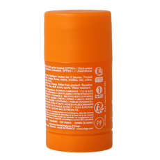 Uriage Bariesun SPF50+ stick invisible glow 18.00 Gram