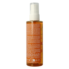 Uriage Bariesun SPF50+ olie 200.00 Milliliter