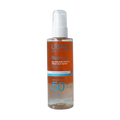 Uriage Bariesun SPF50+ eau solaire fraiche spray 200 Milliliter