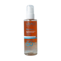 Uriage Bariesun SPF50+ eau solaire fraiche spray 200.00 Milliliter