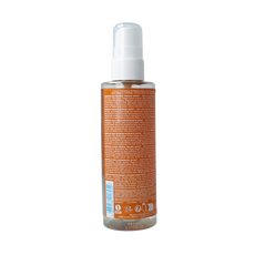 Uriage Bariesun SPF50+ eau solaire fraiche spray 200.00 Milliliter