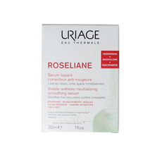 Uriage Roseliane serum 30.00 Milliliter