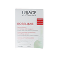 Uriage Roseliane serum 30 Milliliter