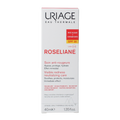 Uriage Roseliane creme SPF30 40 Milliliter