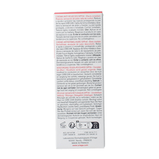 Uriage Roseliane creme SPF30 40.00 Milliliter