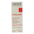 Uriage Roseliane creme anti rouge 40 Milliliter