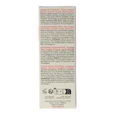 Uriage Roseliane creme anti rouge 40.00 Milliliter
