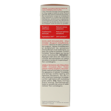 Uriage Roseliane creme anti rouge 40.00 Milliliter