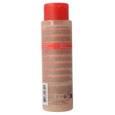 Uriage Roseliane fluide dermo 250.00 Milliliter