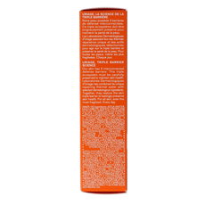 Uriage Bariesun aqua ultramatte SPF50 50.00 Milliliter
