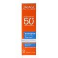 Uriage Bariesun golden tinted cream SPF50 50 Milliliter