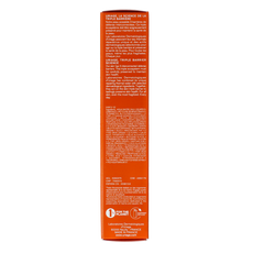 Uriage Bariesun golden tinted cream SPF50 50 Milliliter