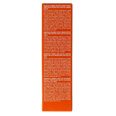Uriage Bariesun golden tinted cream SPF50 50 Milliliter