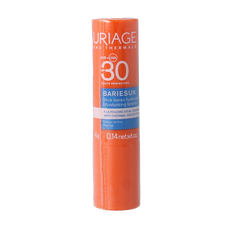 Uriage Bariesun SPF30 lip stick 4 Gram