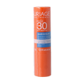 Uriage Bariesun SPF30 lip stick 4 Gram