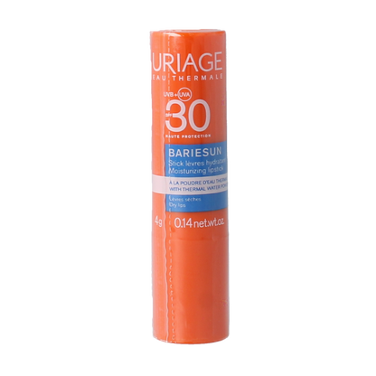 Uriage Bariesun SPF30 lip stick 4.00 Gram