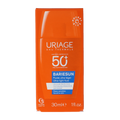 Uriage Bariesun fluid ultralight SPF50 30 Milliliter
