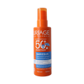 Uriage Bariesun kids spray FF SPF50 200.00 Milliliter