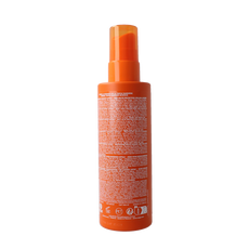 Uriage Bariesun kids spray FF SPF50 200.00 Milliliter