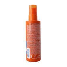 Uriage Bariesun kids spray FF SPF50 200.00 Milliliter