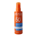 Uriage Bariesun spray SPF50+ 200.00 Milliliter