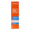 Uriage Bariesun cream tinted SPF50+ 50.00 Milliliter