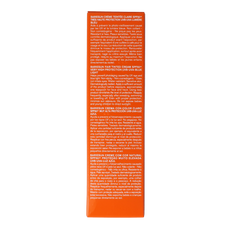 Uriage Bariesun cream tinted SPF50+ 50.00 Milliliter
