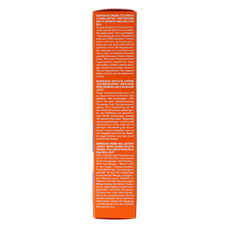Uriage Bariesun cream tinted SPF50+ 50.00 Milliliter
