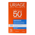 Uriage Bariesun cream SPF50+ 50.00 Milliliter