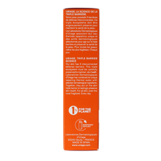 Uriage Bariesun cream SPF50+ 50.00 Milliliter
