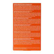 Uriage Bariesun cream SPF50+ 50.00 Milliliter
