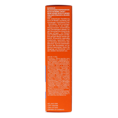 Uriage Bariesun cream SPF50+ 50.00 Milliliter
