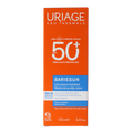Uriage Bariesun silky lotion SPF50 100.00 Milliliter