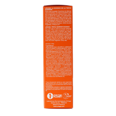 Uriage Bariesun silky lotion SPF50 100.00 Milliliter