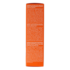 Uriage Bariesun silky lotion SPF50 100.00 Milliliter