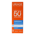 Uriage Bariesun fluid anti dark  spots SPF50 40.00 Milliliter