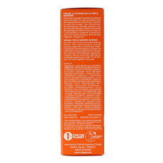 Uriage Bariesun fluid anti dark  spots SPF50 40.00 Milliliter