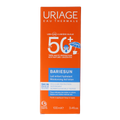 Uriage Bariesun child lotion SPF50 100.00 Milliliter