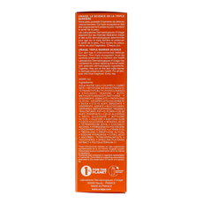 Uriage Bariesun child lotion SPF50 100.00 Milliliter