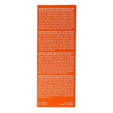 Uriage Bariesun child lotion SPF50 100.00 Milliliter