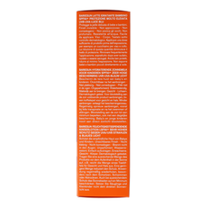 Uriage Bariesun child lotion SPF50 100.00 Milliliter