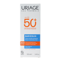 Uriage Bariesun mineral cream SPF50 100.00 Milliliter