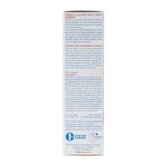 Uriage Bariesun mineral cream SPF50 100.00 Milliliter